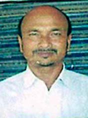 Md. Alim Uddin